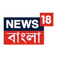 News18Bangla Logo