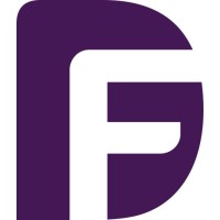 Deltaforce Technologies Logo