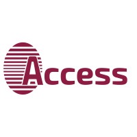 Access Life Style (Pvt) Ltd. Logo