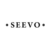 Seevo Logo