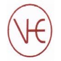 Vishnu Hydraulics Engineering Logo