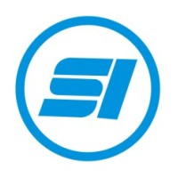 Satish Industries Logo
