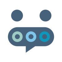 RaCom - Chatbot for Ecommerce Logo