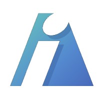 AI-Hut Logo