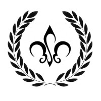 Primoris Network Logo