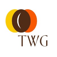Tsit Wing Coffee Company Limited Logo