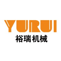YURUI (SHANDONG) MACHINERY CO.,LTD. Logo