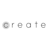 Create Logo