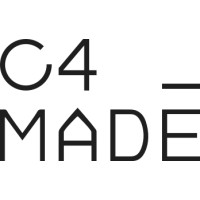 C4 Logo