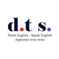 DTS Formation Logo