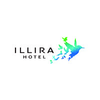 Illira Hotel Banyuwangi Logo