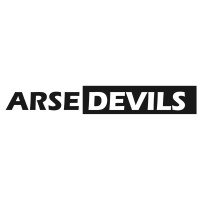 ArseDevils Media Network Logo