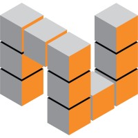 Novel Project Management Logo