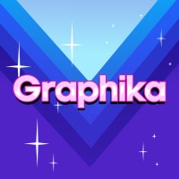 Graphika Manila Logo