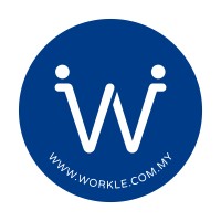 Workle Malaysia Logo