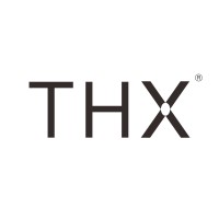 THX Silk Inc. Logo