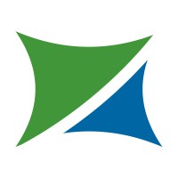 GS Engineering Logo