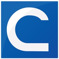 Creden Co., Ltd. Logo