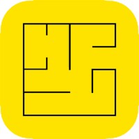 RobinBrick Logo