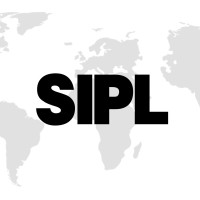 SIPL World Logo