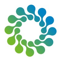 Global Centre for Modern Ageing Logo