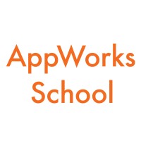AppWorks School Logo