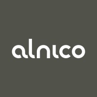 Alnico Logo