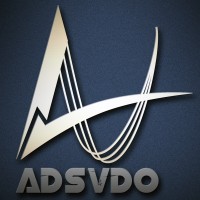 ADSVDO Logo