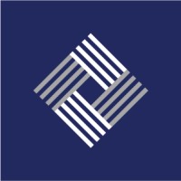 New Market Waste Solutions Logo