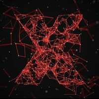 TEDxRTU Logo