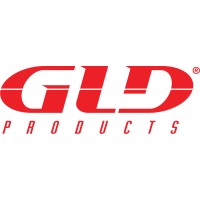 GLD Products Logo