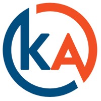 KEY ADVANTAGE Logo