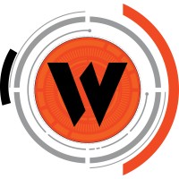 Woodmans Decore Logo