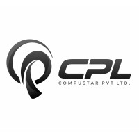 Compustar Private ltd Logo