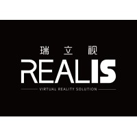 Realis Logo