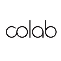 Colab Physio Logo
