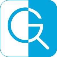 GetMeResearch Logo