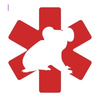 Adelaide Koala Rescue Ltd (AKR) Logo