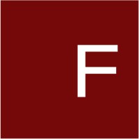 FISCHER Abogados, Technology, Innovation & Intellectual Property Logo