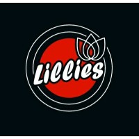 Lillies Enterprises Logo