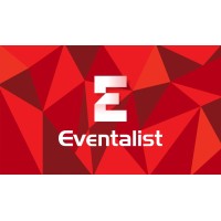 Eventalist Conferences Logo