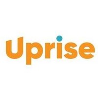 Uprise Logo