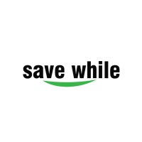 savewhile.com Logo