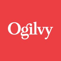 Ogilvy PR Australia Logo
