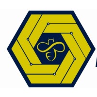 HivePhing Logo