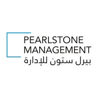 Pearlstone Management LLC (formerly Foundation Property Management LLC) Logo