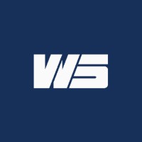 Web Solutions of America Logo