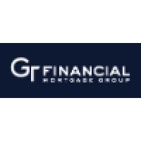 GT Financial Logo