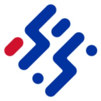 Huisheng Consulting Group Logo