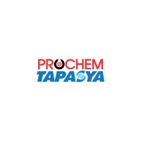 Prochem Tapasya Engineering Works Pvt Ltd Logo